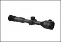 HIKMICRO Stellar SH50 Termovzny pukohad