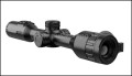 Hikmicro Stellar SH35 3.0 Termovzny pukohad