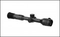 HIKMICRO Stellar SQ35 Termovzny pukohad