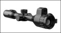 Hikmicro Stellar SH35L 3.0 Termovzny pukohad s laserovm diakomerom