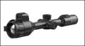 Hikmicro Stellar SQ35L 3.0 Termovzny pukohad s laserovm diakomerom