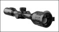 Hikmicro Stellar SQ50L 3.0 Termovzny pukohad s laserovm diakomerom v oovke