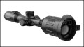 Hikmicro Stellar SX60L 3.0 Termovzny pukohad s laserovm diakomerom v oovke