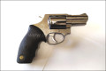 Revolver TURUS mod.605, kal.: .357 Magnum