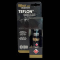 RifleCX tefl�nov� pasta, 20g