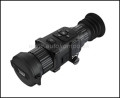 HikMicro Thunder TQ50 Termovzny zameriava