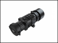 Termovzny zameriava HikMicro Thunder Pro TQ50