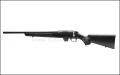 Tikka T1x MTR LH, kal. .22LR (NS 10rd 20in MT1/2x28 UNEF)