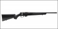 Tikka T1x MTR (Multi Task Rimfire), kal. .22LR (NS 10rd 16in MT1/2x28 UNEF)