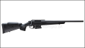 Tikka T3x Compact Tactical Rifle, kal. .308Win., ADS (NS ST 10rd PICA 20in MT5/8-24)