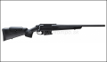 Tikka T3x Compact Tactical Rifle, kal. 6,5 Creedmoor, ADS (NS 10rd PICA 24in MT5/8-24)