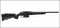 Tikka T3x Compact Tactical Rifle, kal. 6,5 Creedmoor (NS 10rd PICA 24in MT5/8-24)