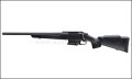 Tikka T3x Compact Tactical Rifle LH, kal. .308Win., ADS (NS 10rd PICA 20in MT5/8-24)
