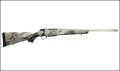 Tikka T3x Lite Veil Alpine, kal. .308Win. (SS FL 3rd MB H256 22.4in MT5/8-24)