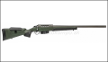 Tikka T3x Super Varmint, kal. 6,5 Creedmoor (H237 PICA TST SS 5rd 23.7in MT5/8-24 )