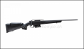 Tikka T3x Compact Tactical Rifle, kal. 6,5 Creedmoor (NS SS 10rd PICA 20in MT5/8-24)
