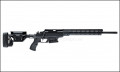 Tikka T3x TAC A1, kal. 6,5 Creedmoor (NS 10rd FS MB 24in MT5/8-24)