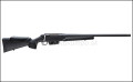 Tikka T3x Varmint, kal. .300WinMag./10 VAR (NS ST 5rd 23.7in)