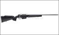 Tikka T3x Varmint Stainless, kal. .223Rem (NS SS ST 6rd 23.7in)