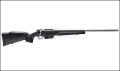 Tikka T3x Varmint Stainless, kal. 6,5x55SE (NS SS 5rd 23.7in)