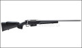 Tikka T3x Varmint Stainless, kal. .300WinMag./10 VAR (NS SS 5RD 23.7in MT18X1)