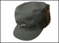 Poovncka apica TONAK - 311000