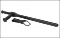 Tonfa POLICE TF-24/59 s driakom TF-01