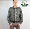 Poovncka koea TRACHTEN mod.29207