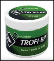 TROFI-BP bieliaca pasta na trofej, 150G