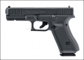 UMAREX GLOCK 17 Gen.5, kal. 9 mm P.A.K.