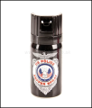 Obrann� sprej US Police, 40 ml