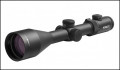 Puškohľad NOBLEX® Vector  6-24x58 R MilDot Bright Spot