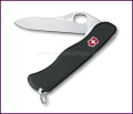 N VICTORINOX Sentinel M3 s klipom 0.8416.M3
