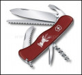 N VICTORINOX 0.8573 HUNTER