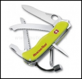 N VICTORINOX 0.8623.MWN RESCUETOOL