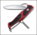 N VICTORINOX 0.9523.MC RangerGrip 63