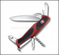 N VICTORINOX 0.9553.MC RangerGrip 61