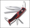 N VICTORINOX 0.9563.C RangerGrip 55