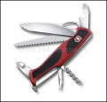 N VICTORINOX 0.9563.MC RangerGrip 79