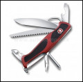 N VICTORINOX 0.9663.MC RangerGrip 78