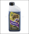Vnadidlo - VNADEX Nectar avnat slivka - 1kg