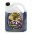 Vnadidlo - VNADEX Nectar avnat slivka - 4kg