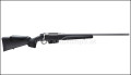 Tikka T3x Varmint Stainless, kal. 7mm-08Rem (NS SS 5rd 23.7in)