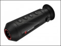 HIKMICRO LYNX Pro - LE15 Termovzny monokulr