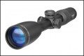 YUKON Jaeger 3-12x56 T01i