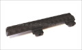 Picatinny li�ta ZKM-452 - pred�en�