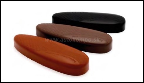 Botka MICROCELL STANDARD TEXTURE, 32 mm, 146×48 mm, Extra-soft